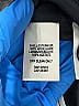 Juicy Couture 100% Wool Black Wool Pants Size 29 waist - photo 7