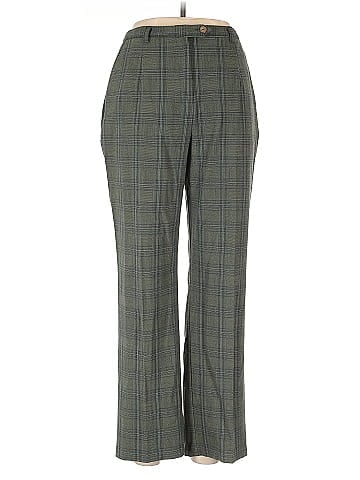 Sag Harbor Dress Pants (view 1)