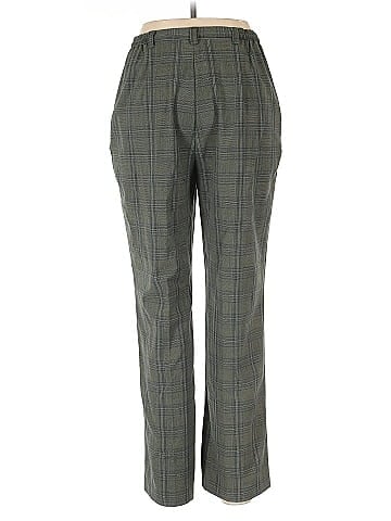 Sag Harbor Dress Pants (view 2)