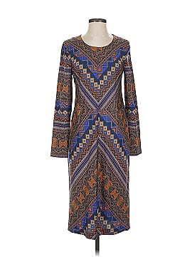 Antik Batik Women's Clothing On Sale Up To 90% Off Retail