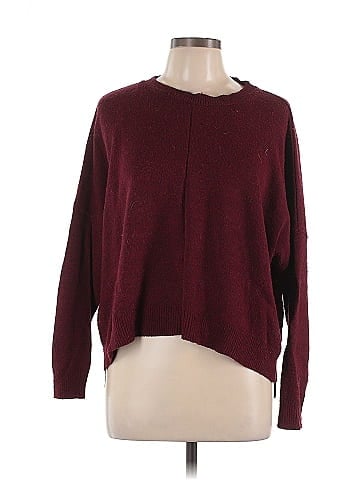 Eddie Bauer Pullover Sweater (view 1)