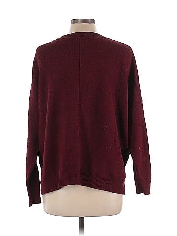 Eddie Bauer Pullover Sweater (view 2)