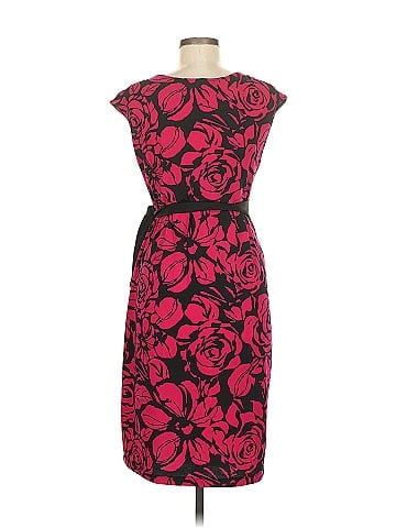 Motherhood Cocktail Dress (view 2)