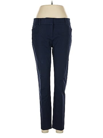 New York & Company Dress Pants (view 1)