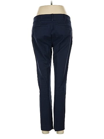 New York & Company Dress Pants (view 2)