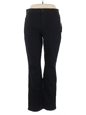 NYDJ Jeans (view 1)