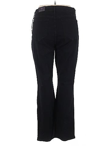 NYDJ Jeans (view 2)