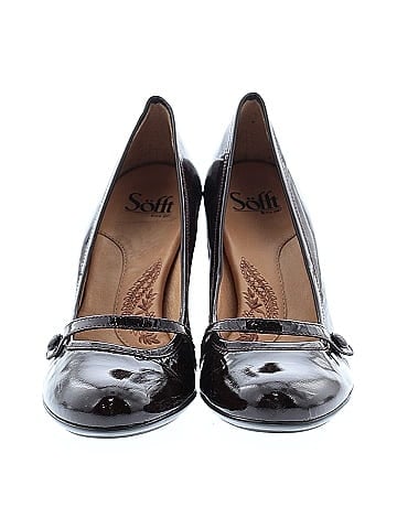 Sofft Heels (view 2)
