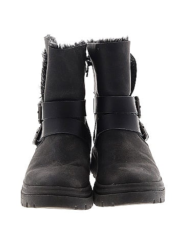 Blowfish Malibu Boots (view 2)