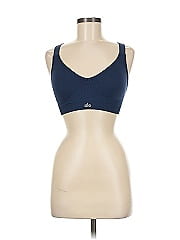 Alo Sports Bra