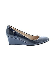 Life Stride Wedges