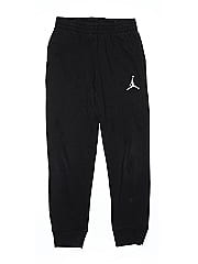 Air Jordan Sweatpants
