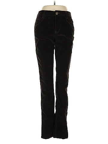 Bandolino Casual Pants (view 1)