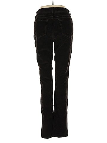 Bandolino Casual Pants (view 2)