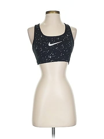 Nike Sports Bra (view 1)