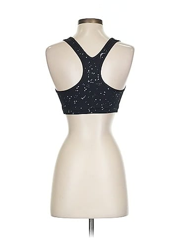 Nike Sports Bra (view 2)