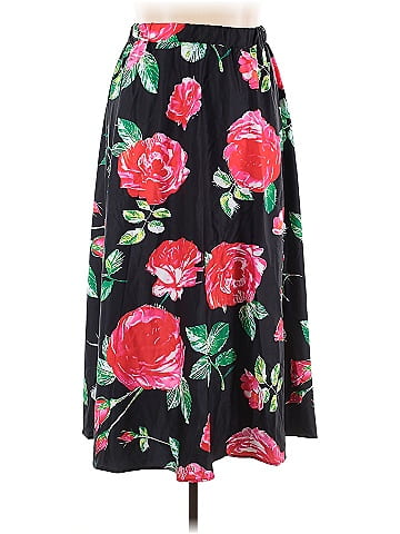 Unbranded Casual Skirt (view 1)