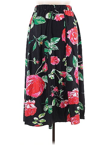 Unbranded Casual Skirt (view 2)