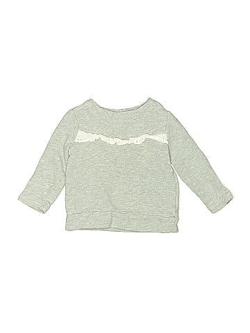 Baby Gap Sweatshirt (view 1)