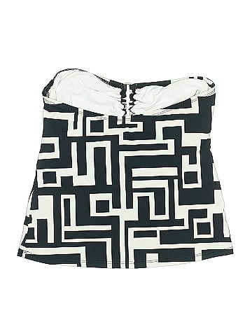 La Blanca Swimsuit Top (view 2)