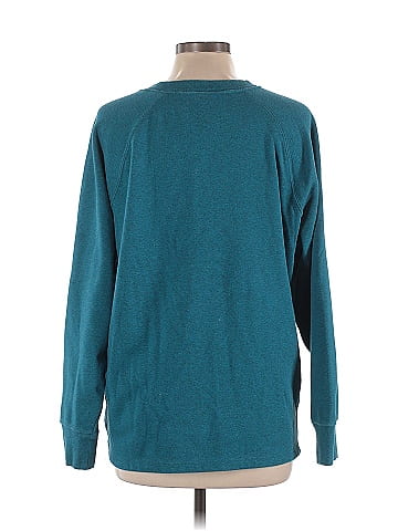 KIRKLAND Signature Pullover Sweater (view 2)