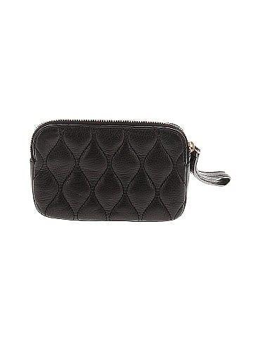 Vera Bradley Leather Wristlet (view 2)