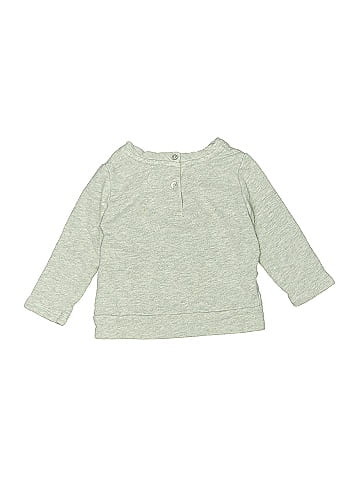 Baby Gap Sweatshirt (view 2)