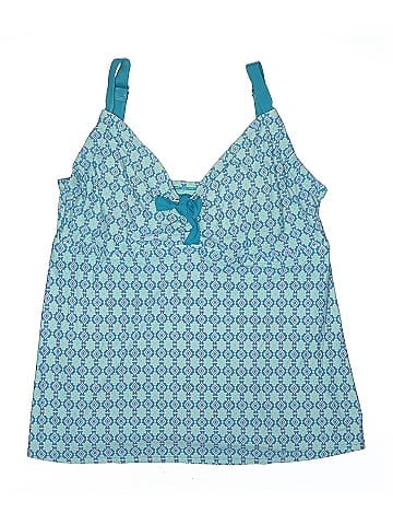 Beach House Swimsuit Top (view 1)