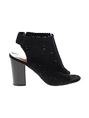 Lauren Conrad Heels