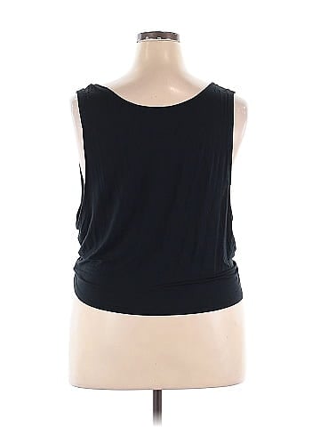 OFFLINE by Aerie Tank Top (view 2)