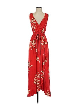 Soma Casual Dress