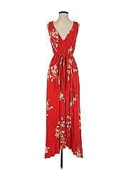 Soma Casual Dress