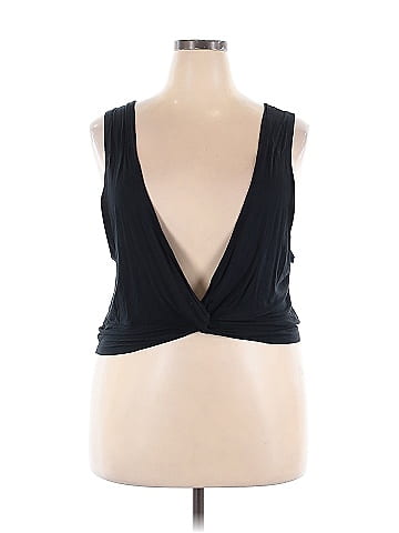 OFFLINE by Aerie Tank Top (view 1)