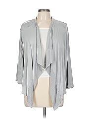 Alfani Cardigan