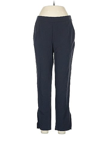 Oiselle Active Pants (view 1)