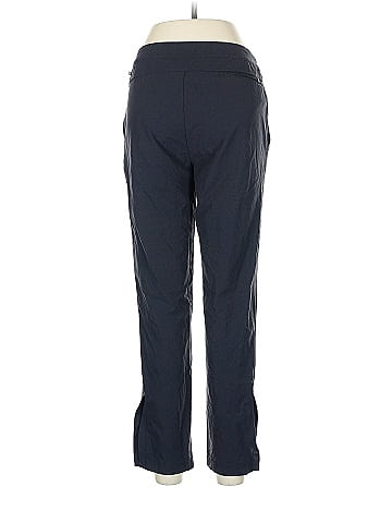Oiselle Active Pants (view 2)