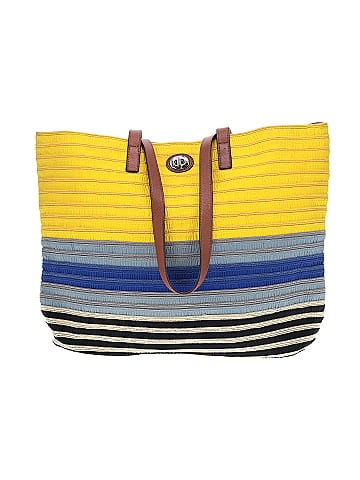 Banana Republic Tote (view 1)