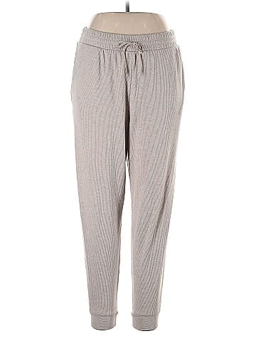 Victoria's Secret Casual Pants (view 1)