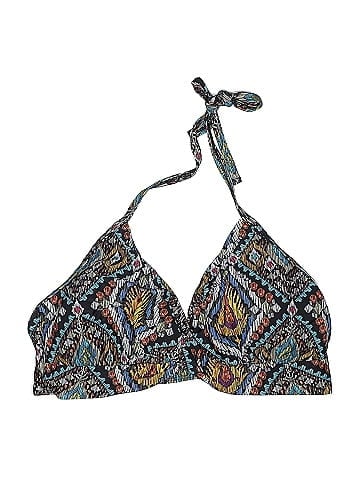 Hapari Swimwear Swimsuit Top (view 1)