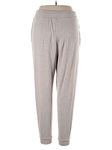 Victoria's Secret Casual Pants (view 2)