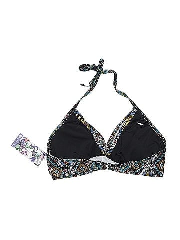 Hapari Swimwear Swimsuit Top (view 2)