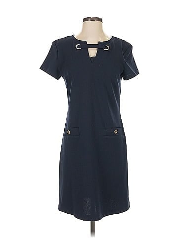 Tommy Hilfiger Casual Dress (view 1)