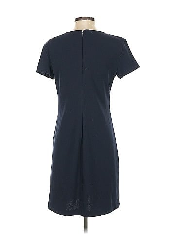 Tommy Hilfiger Casual Dress (view 2)