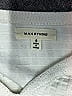 Max Studio Ivory Cardigan Size S - photo 6