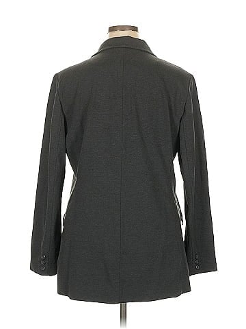 Chico's Blazer (view 2)