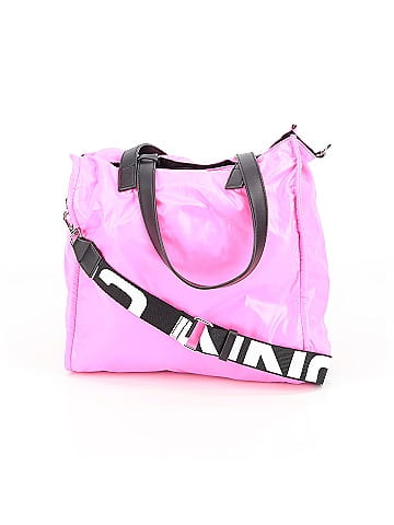 Unbranded Satchel (view 1)