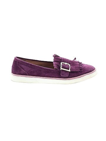 Vionic Flats (view 1)