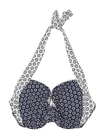 Tommy Bahama Swimsuit Top (view 1)