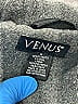 Venus Gray Coat Size M - photo 6
