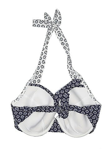 Tommy Bahama Swimsuit Top (view 2)